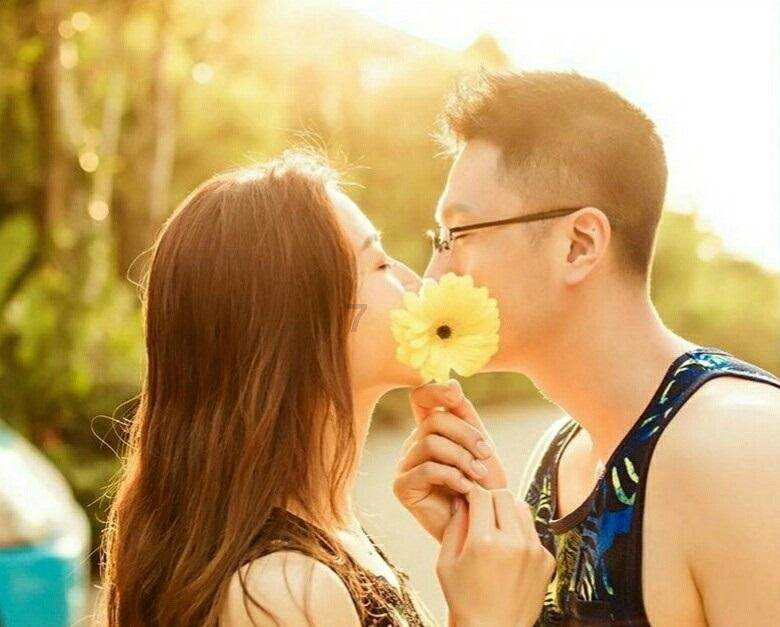 最后一站