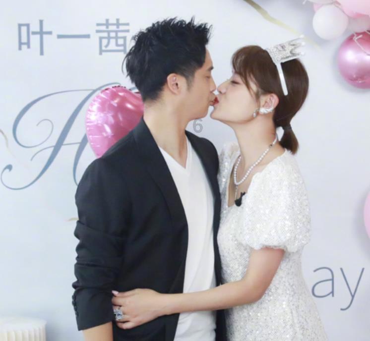 樱花麻将连连看