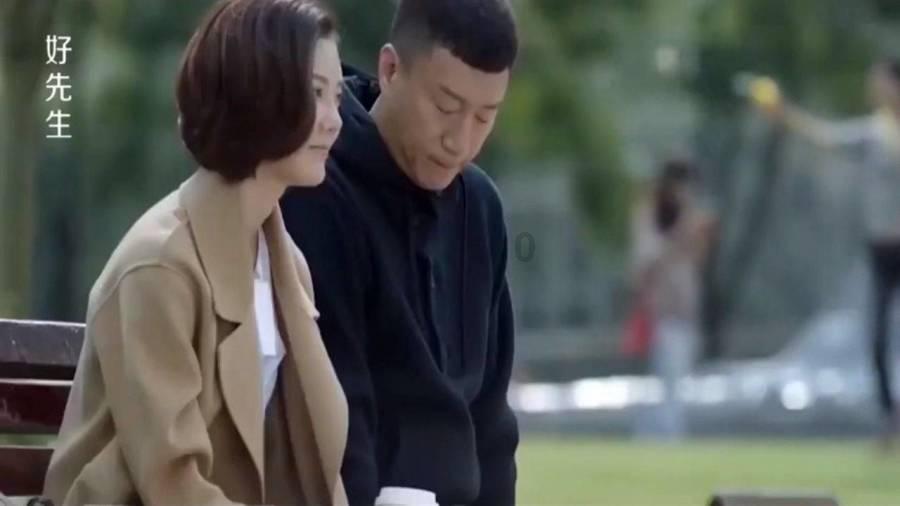 逗小猴开心系列184