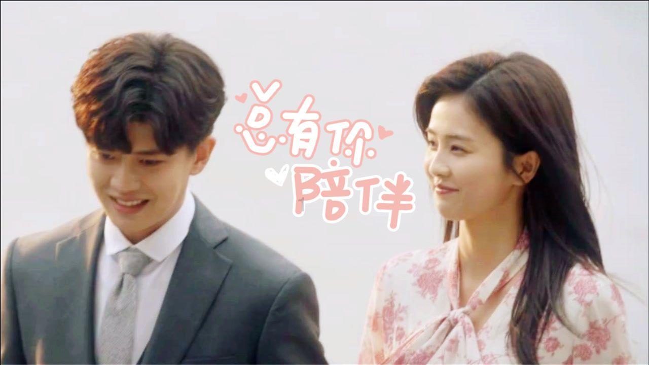 坚守25波