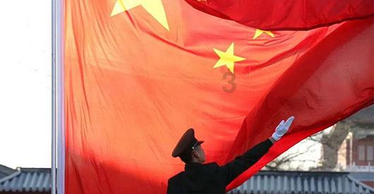 慈禧一生只写了一首诗，还被编入了小学课本，现在几乎人人都会背