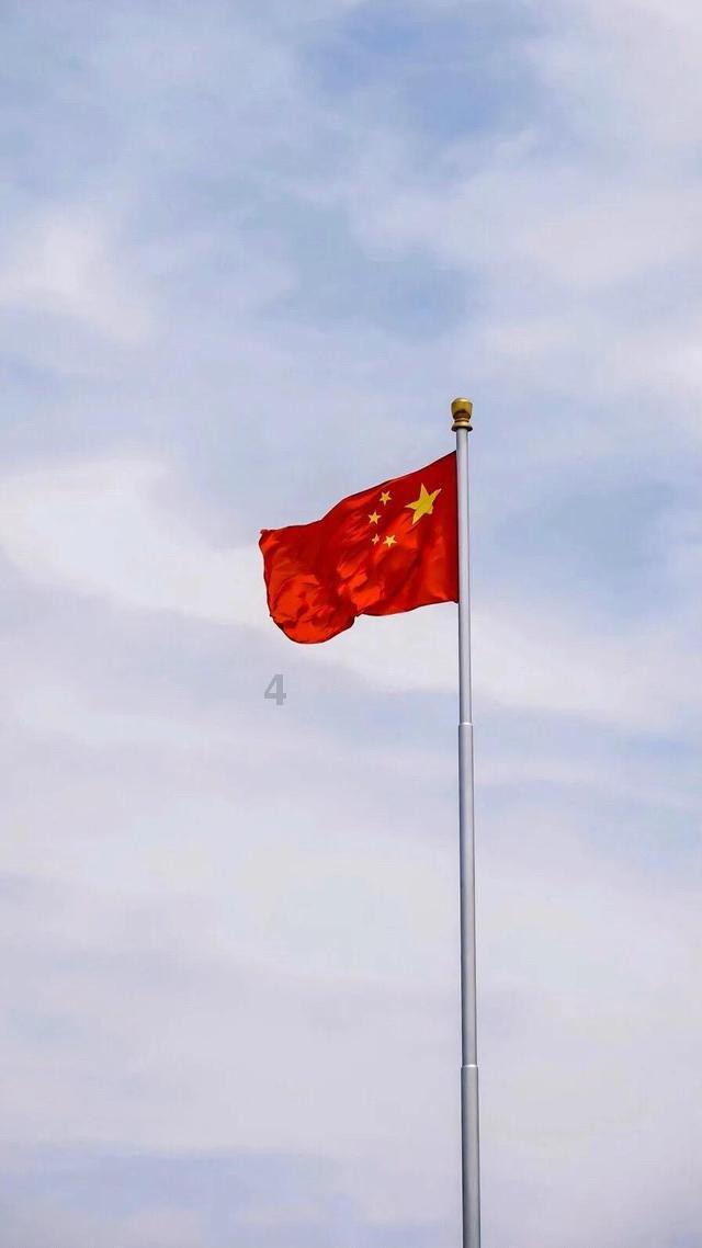 你有过哪些职场崩溃瞬间分享？游戏画面