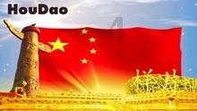 大学生为什么不重视学习？游戏画面