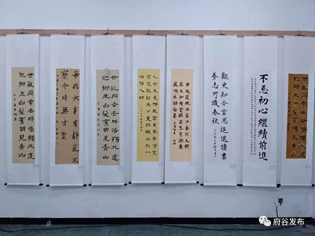 蘑菇女孩救援