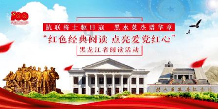 汪小菲跟张颖颖的微信截图登上热搜，截图中有哪些信息值得关注？游戏画面