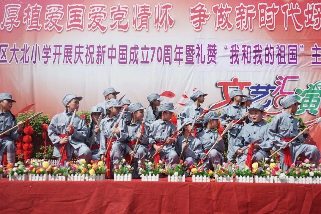 密室逃脱5之惊魂博物馆
