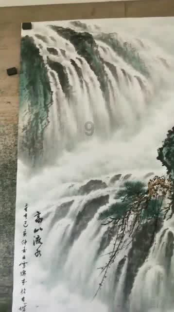 蝴蝶消消乐